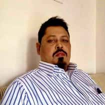 Tanvir rumee