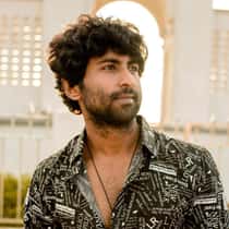 Kabir