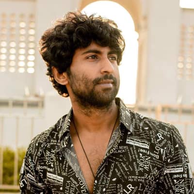Kabir