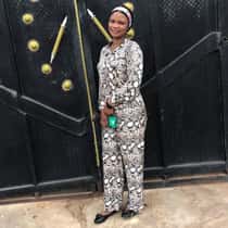 Rahmat