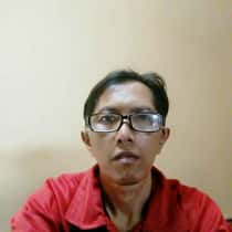 dedi