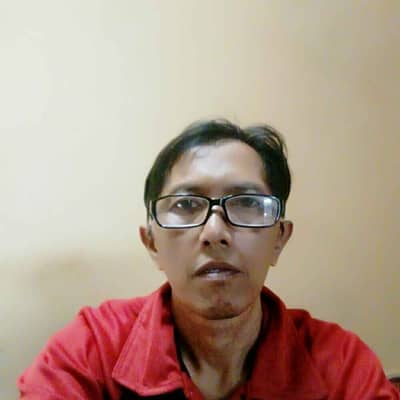 dedi