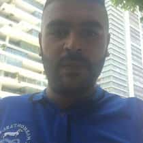 fawzi