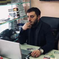 yusuf61