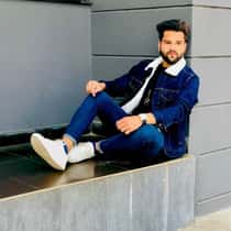 Hassan Malik