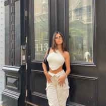 Teresa