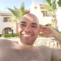 Ahmad