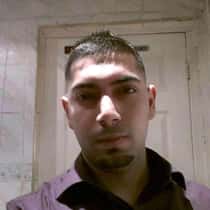 Amir