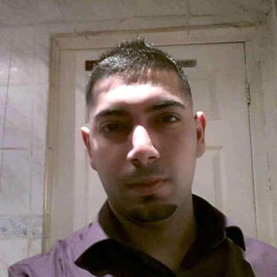 Amir