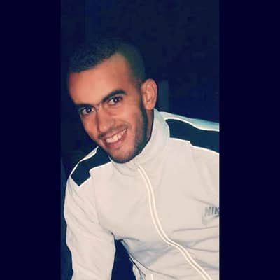 hassan