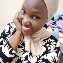 nabuuma Viola