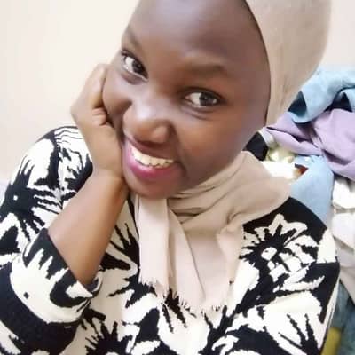nabuuma Viola