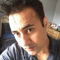 Sohaeb