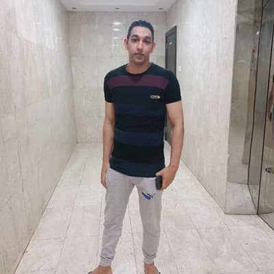 Abdooooo