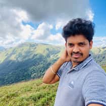 Abdul Karim B