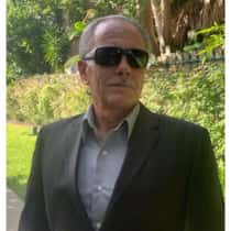 George