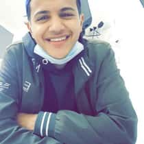 karim