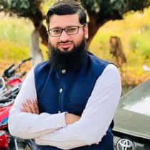 Faizi