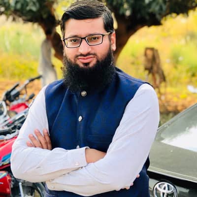 Faizi