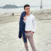 Parvez