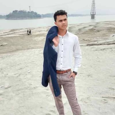Parvez