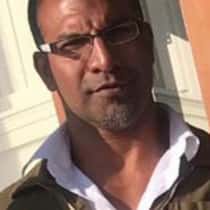 mo