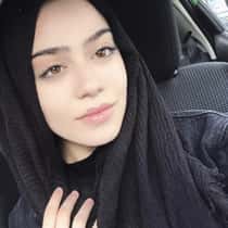 Amieyra