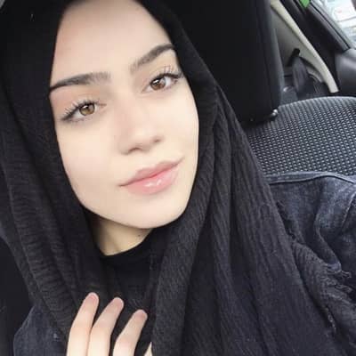Amieyra
