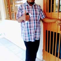 Am here for serious rela