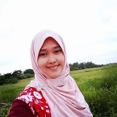 Eman