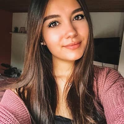 allyssa22