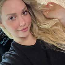 Jennifer475