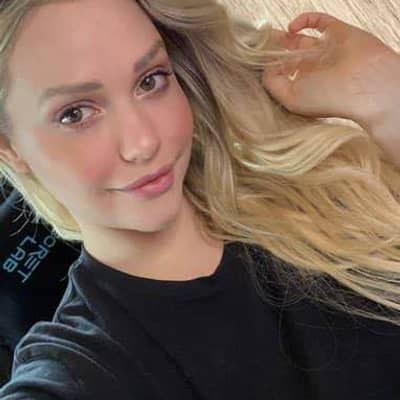 Jennifer475