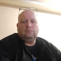 Big Dave