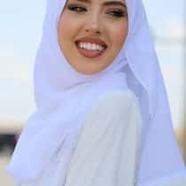 Aanisah