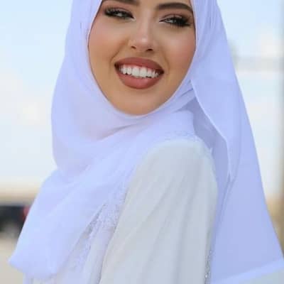 Aanisah