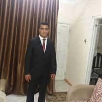AmirMadi