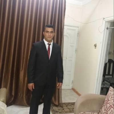 AmirMadi