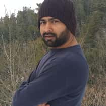 Shahid