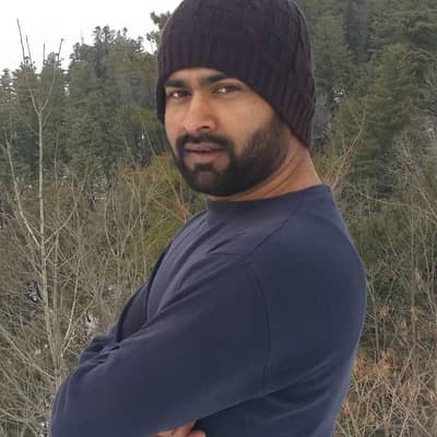 Shahid