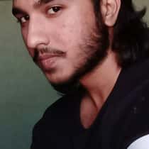 Hamza