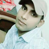 mukul Martin