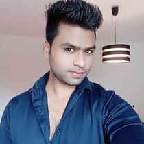 atif islam