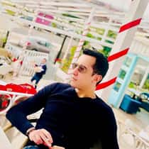Ahmed