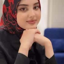 shazia