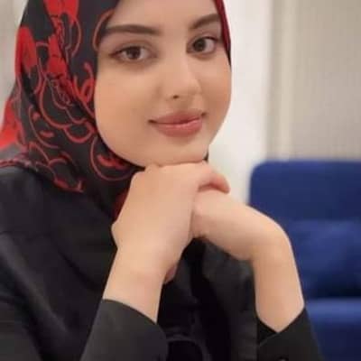 shazia