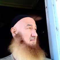 Adam