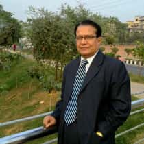 Ziaul