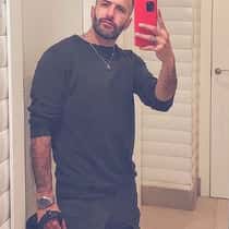 Abdullah