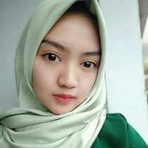 Haaniya